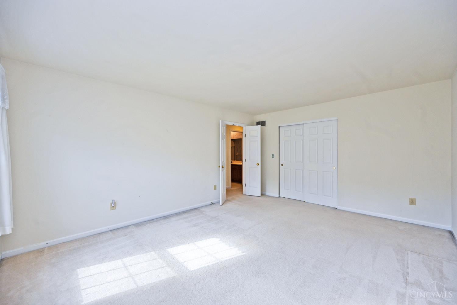 6889 Maddux Drive Property Photo 41