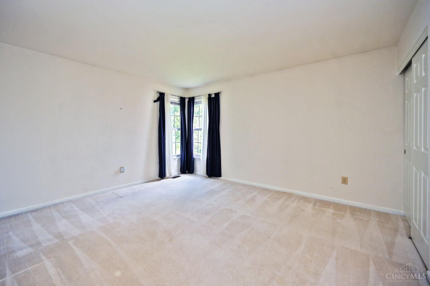 6889 Maddux Drive Property Photo 44