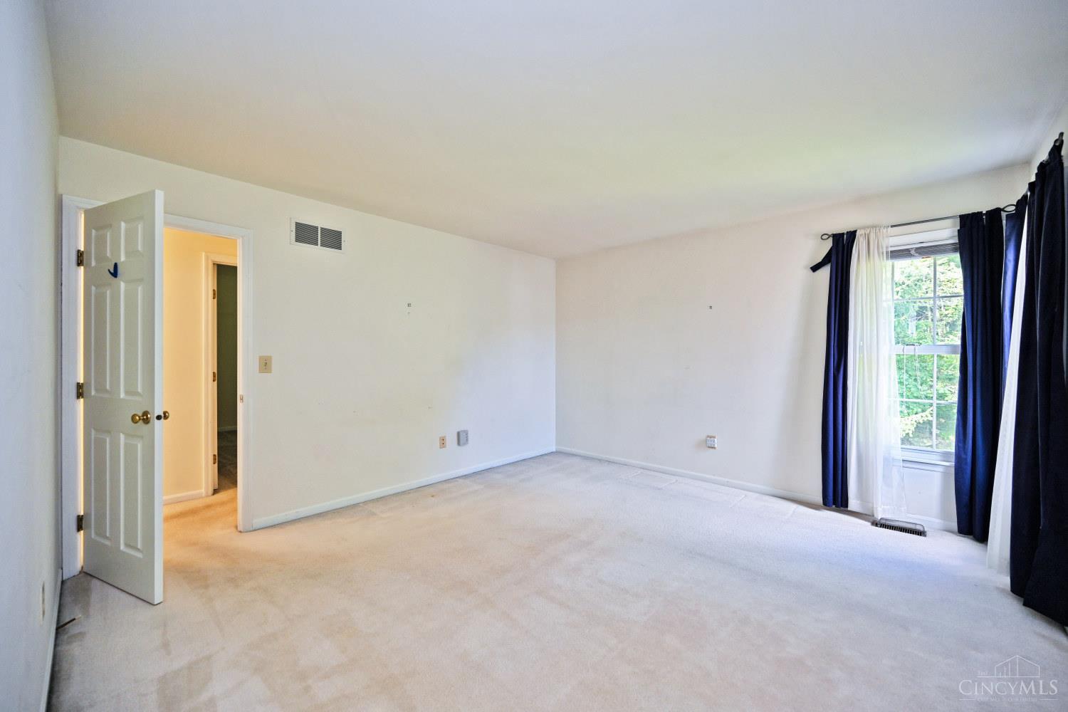 6889 Maddux Drive Property Photo 45