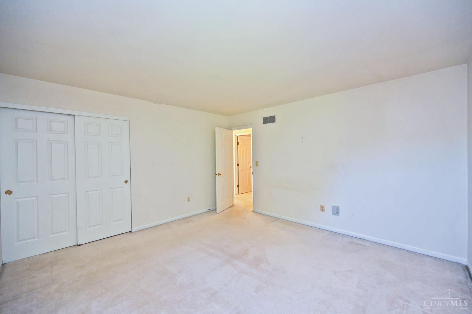 6889 Maddux Drive Property Photo 46