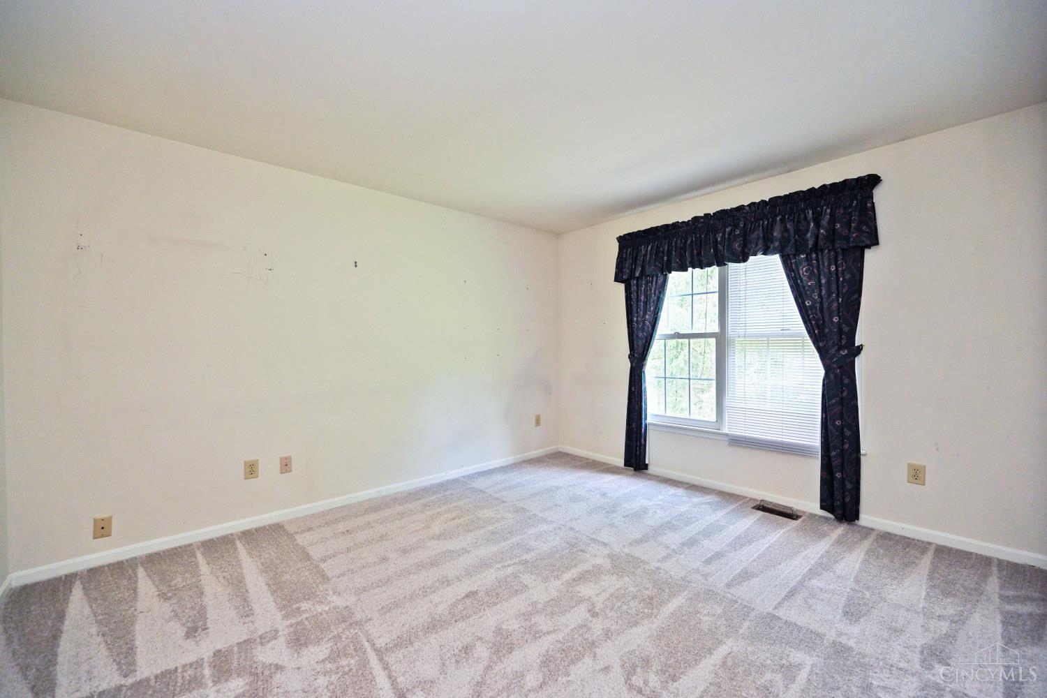 6889 Maddux Drive Property Photo 47