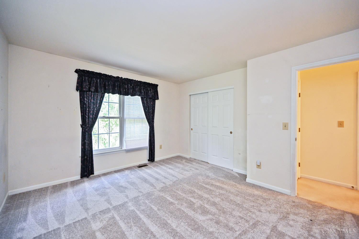 6889 Maddux Drive Property Photo 48