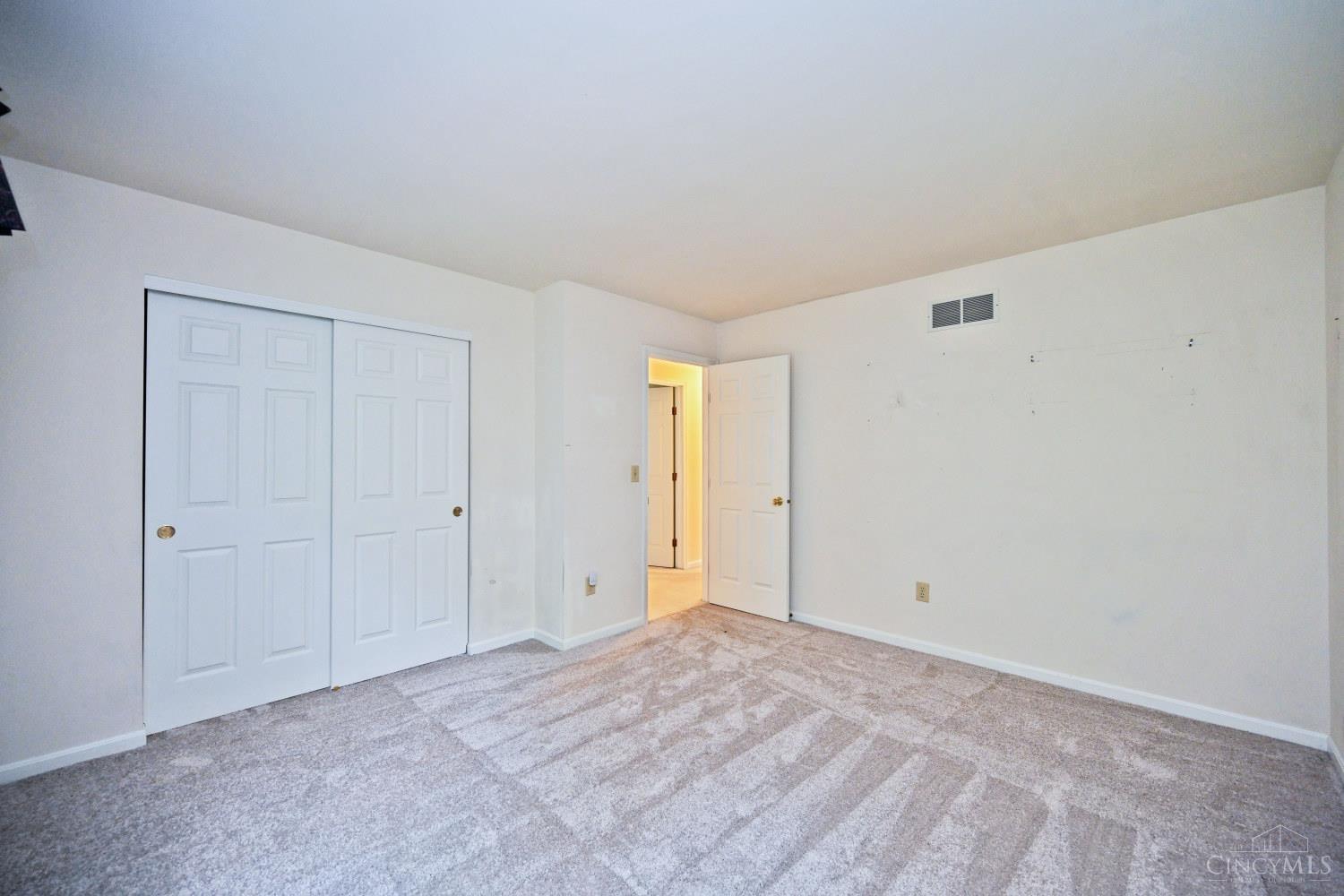 6889 Maddux Drive Property Photo 49