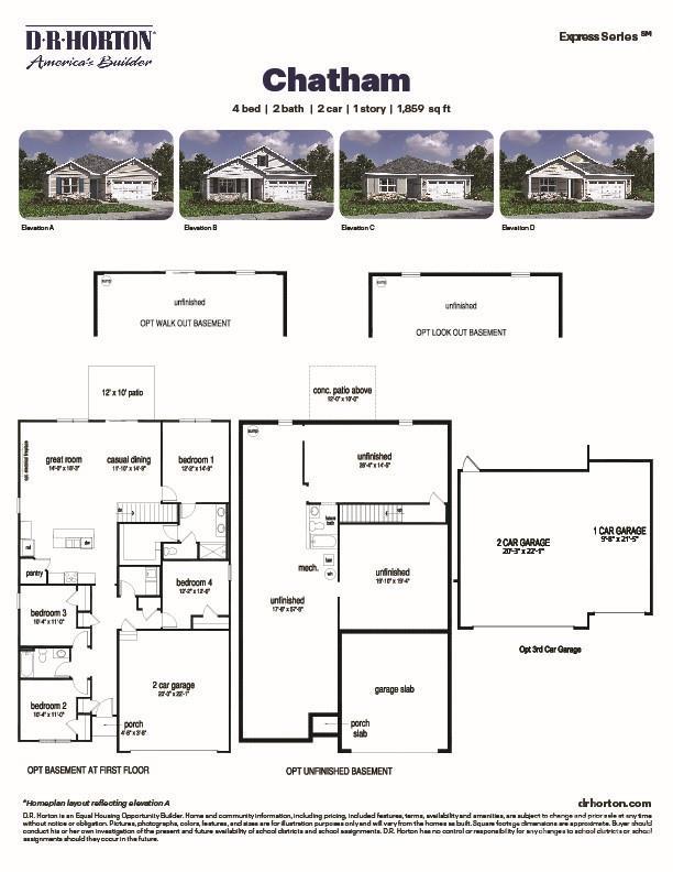 6227 Willow Cove Property Photo 2