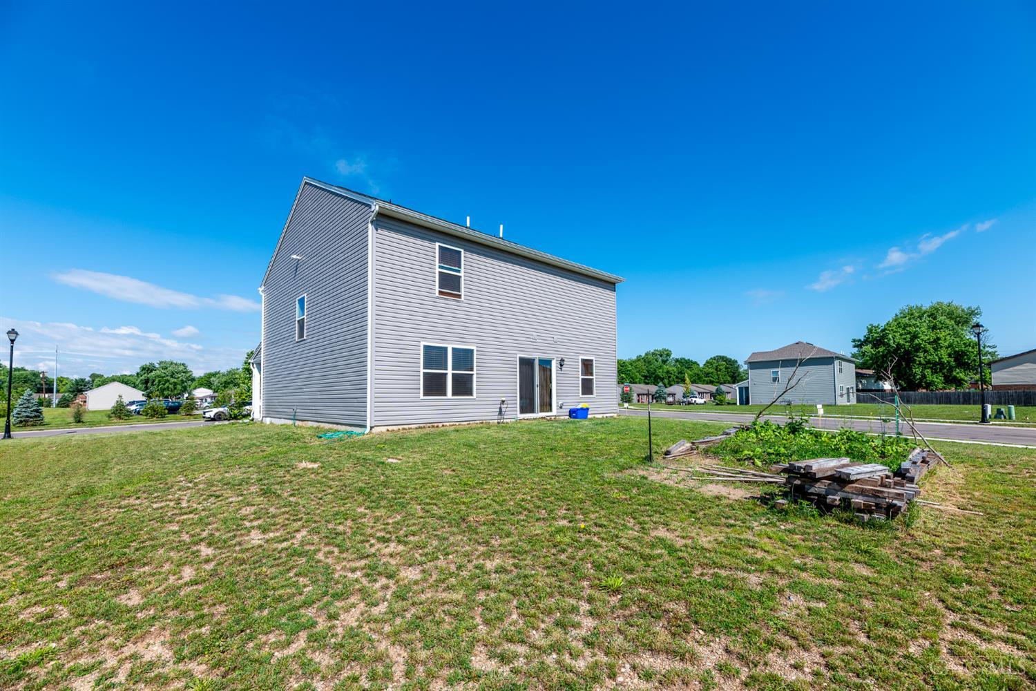 900 Third Street Property Photo 10