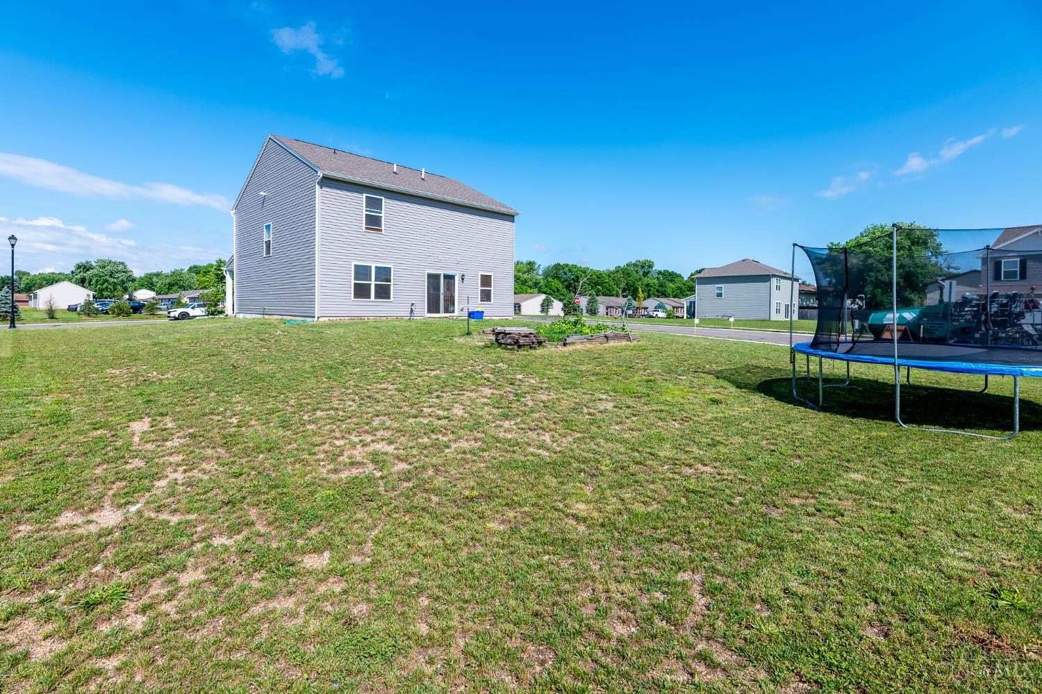 900 Third Street Property Photo 11