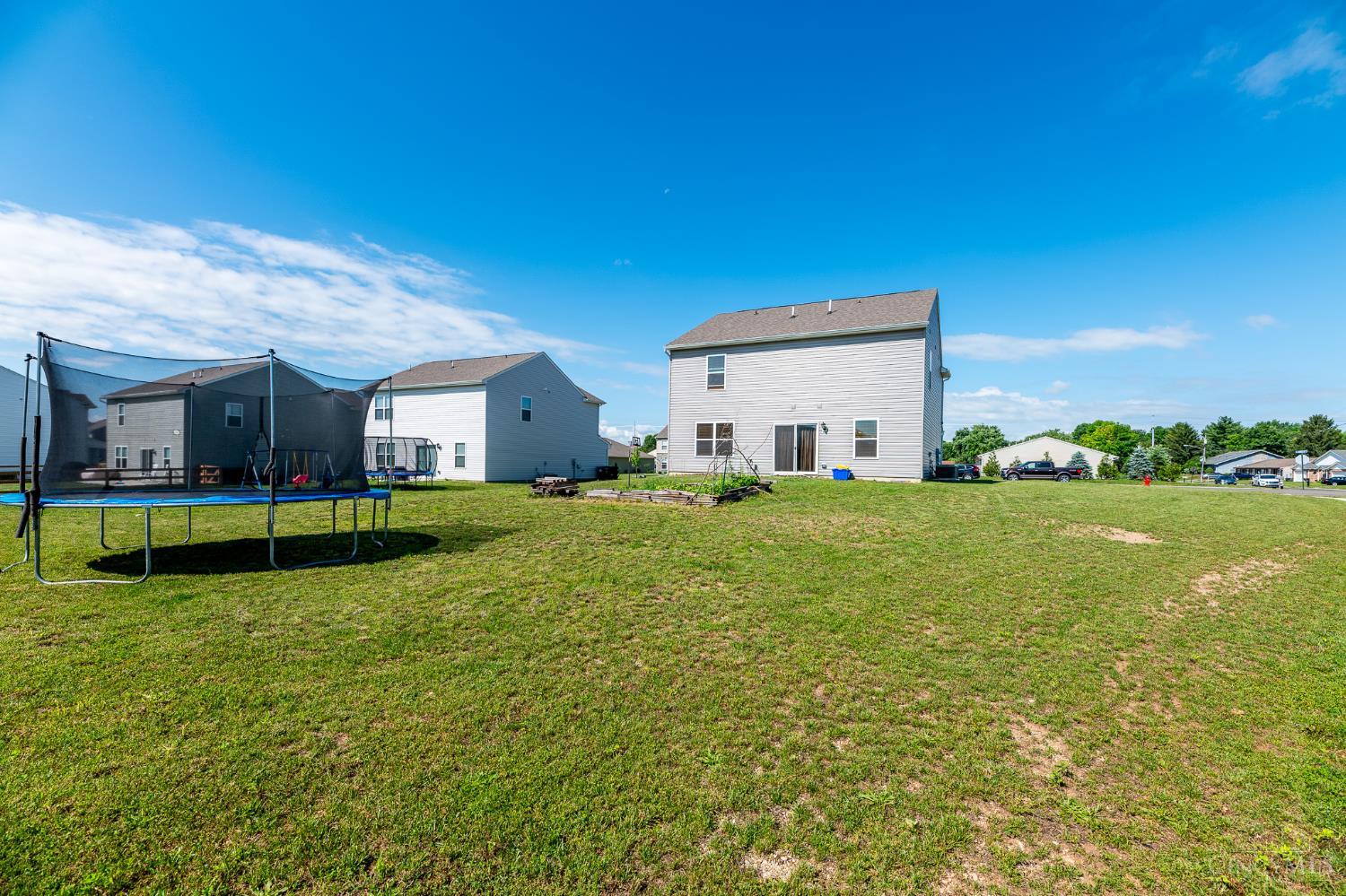 900 Third Street Property Photo 12