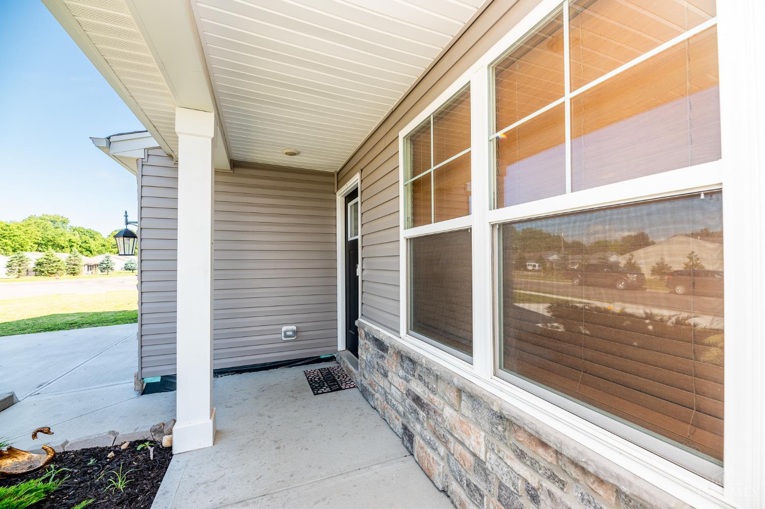 900 Third Street Property Photo 14