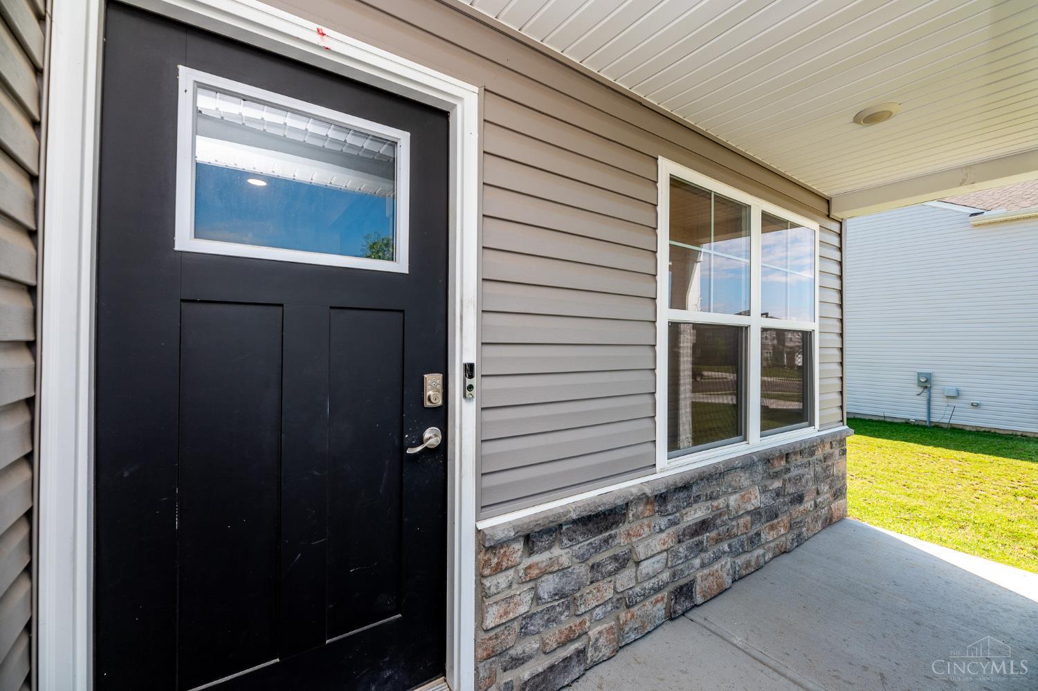 900 Third Street Property Photo 15