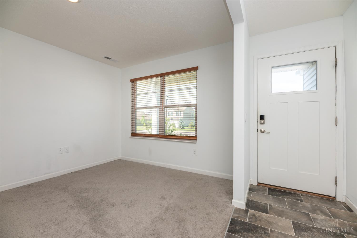 900 Third Street Property Photo 16