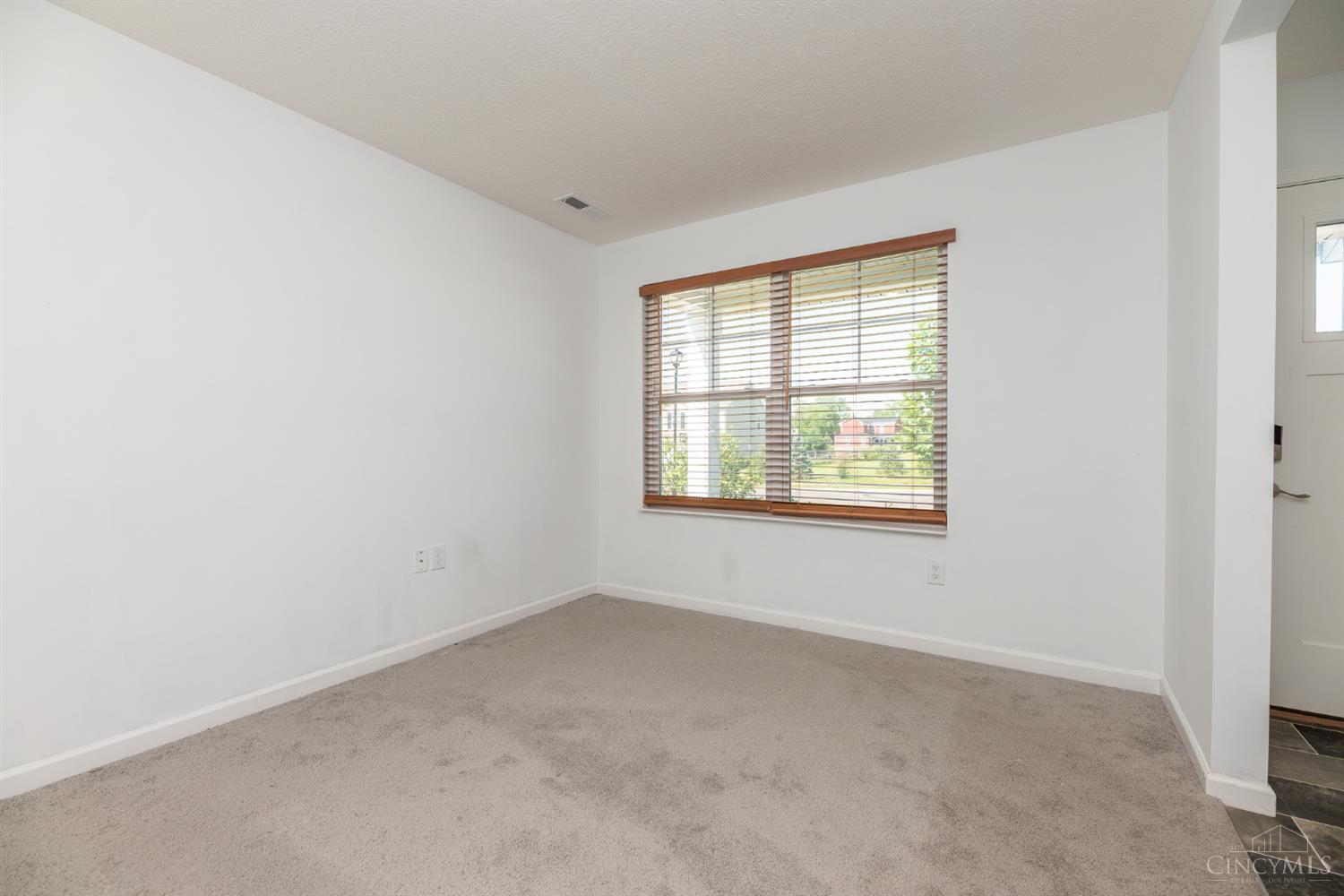 900 Third Street Property Photo 17
