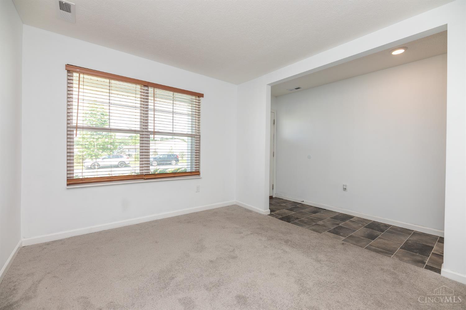 900 Third Street Property Photo 18