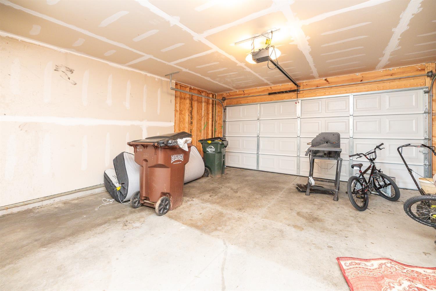 900 Third Street Property Photo 30