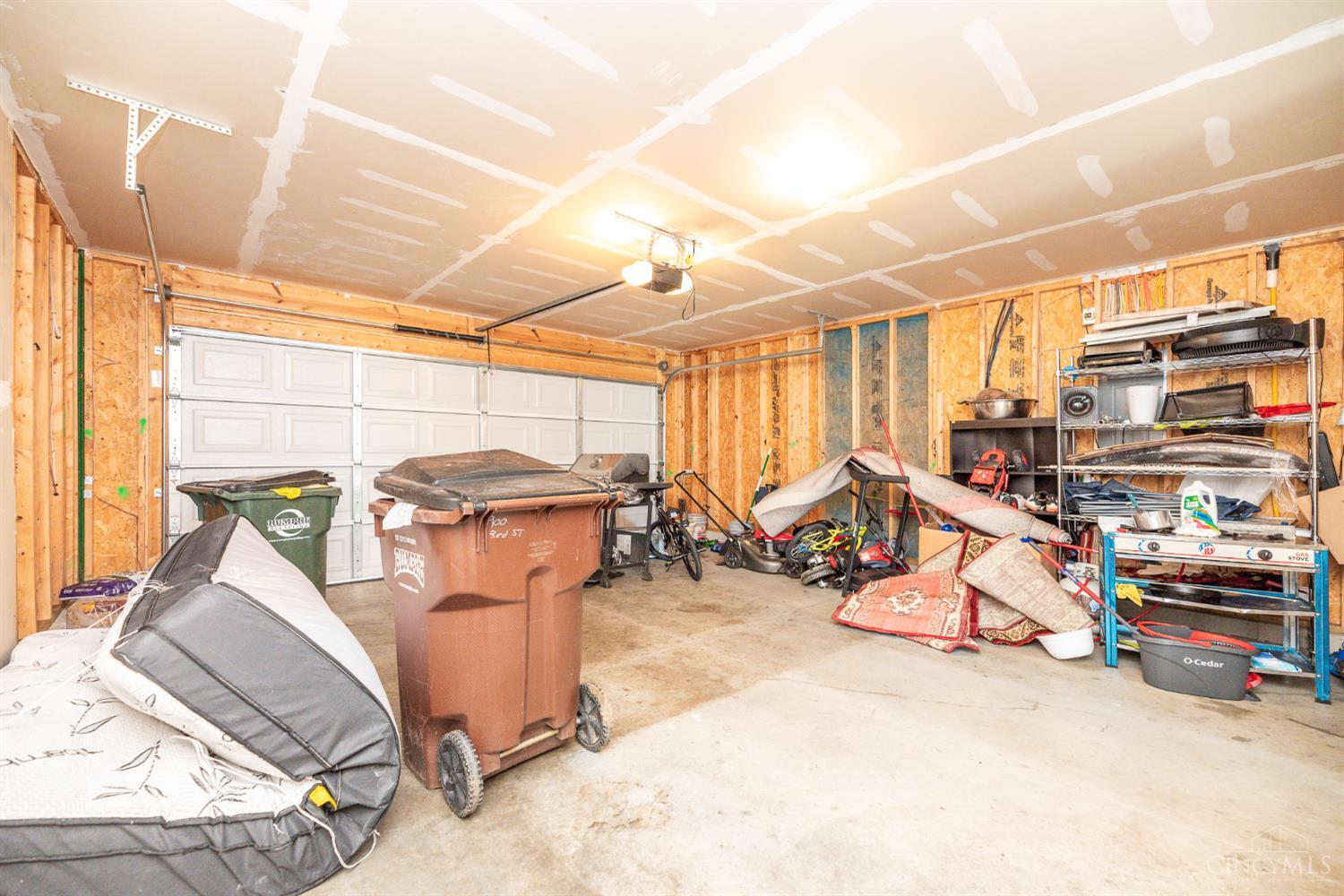 900 Third Street Property Photo 31