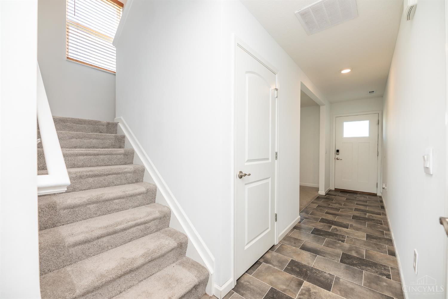 900 Third Street Property Photo 32