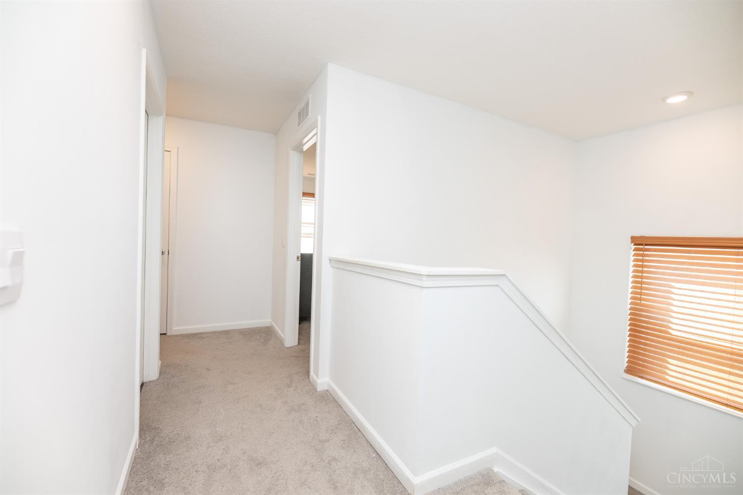900 Third Street Property Photo 43
