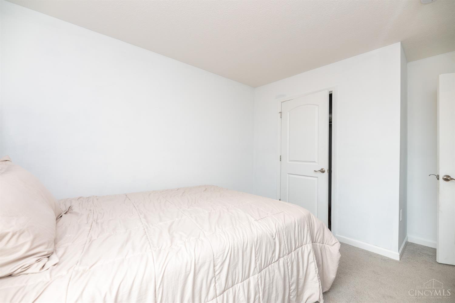 900 Third Street Property Photo 45