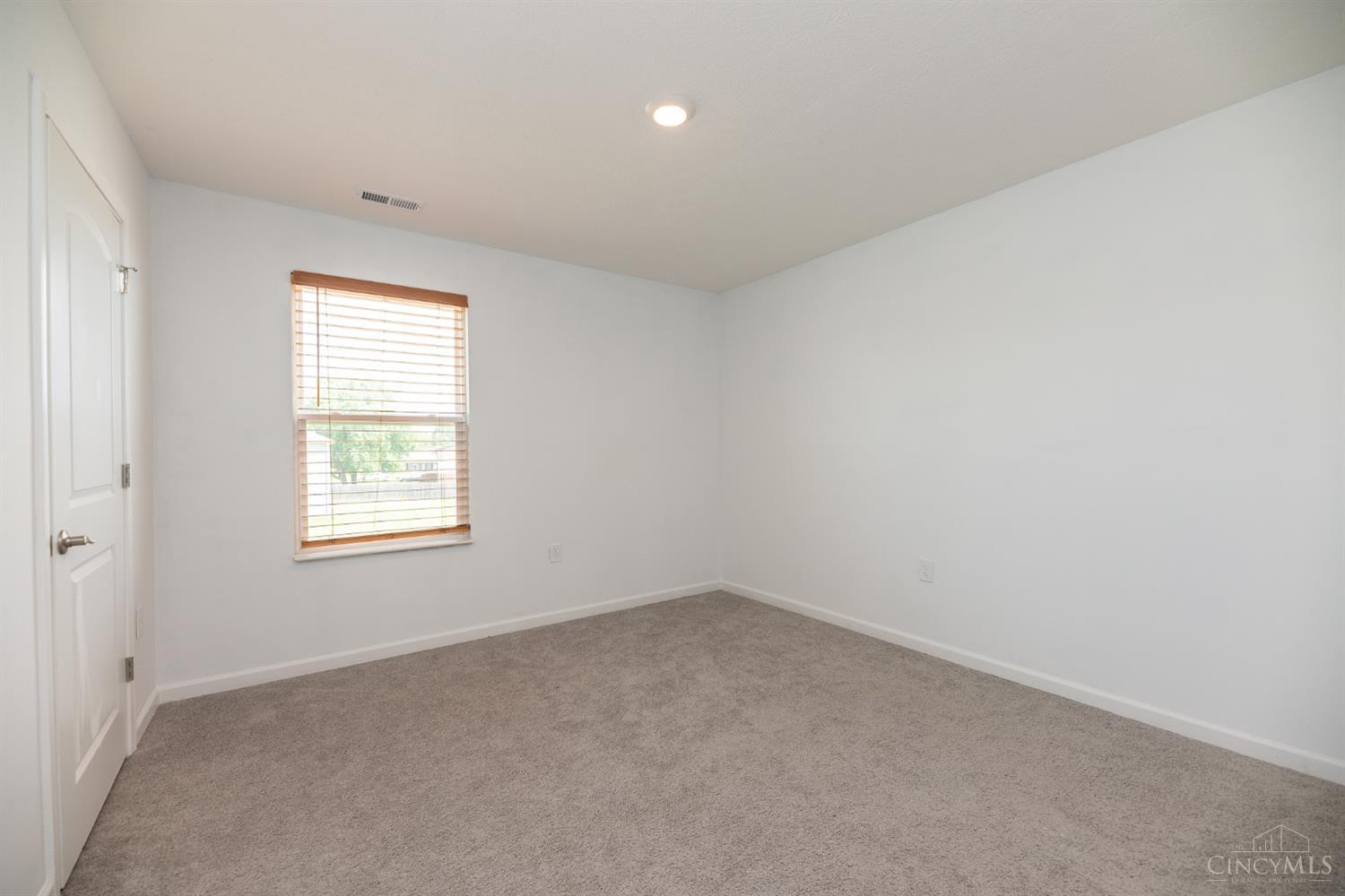 900 Third Street Property Photo 46