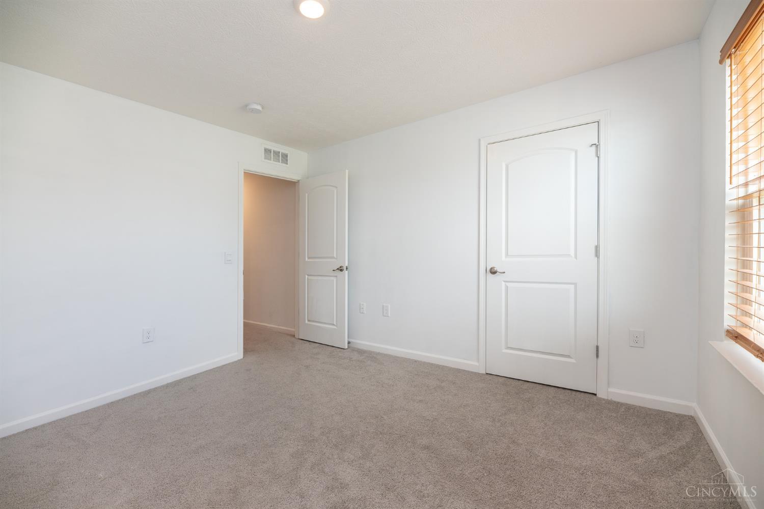 900 Third Street Property Photo 47