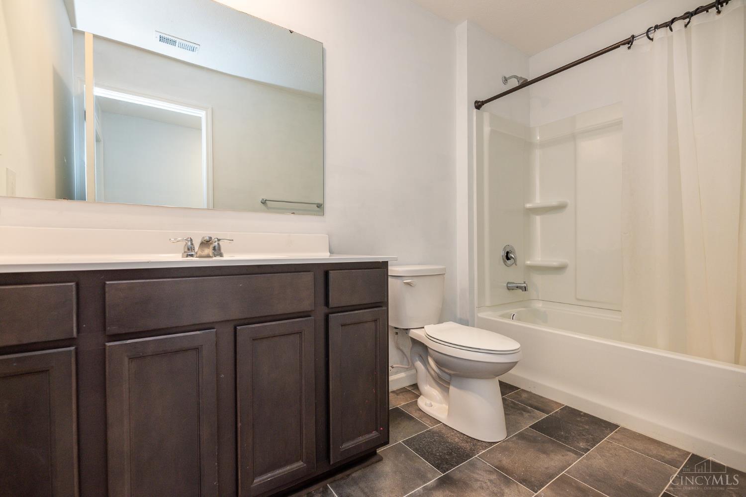 900 Third Street Property Photo 48