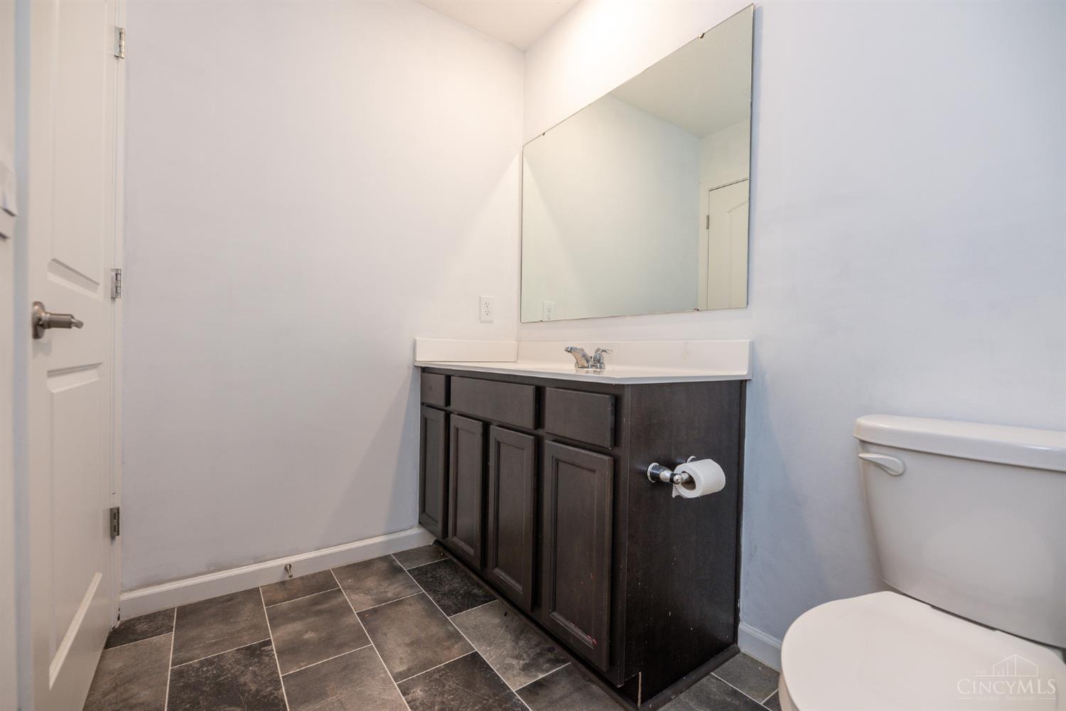 900 Third Street Property Photo 49