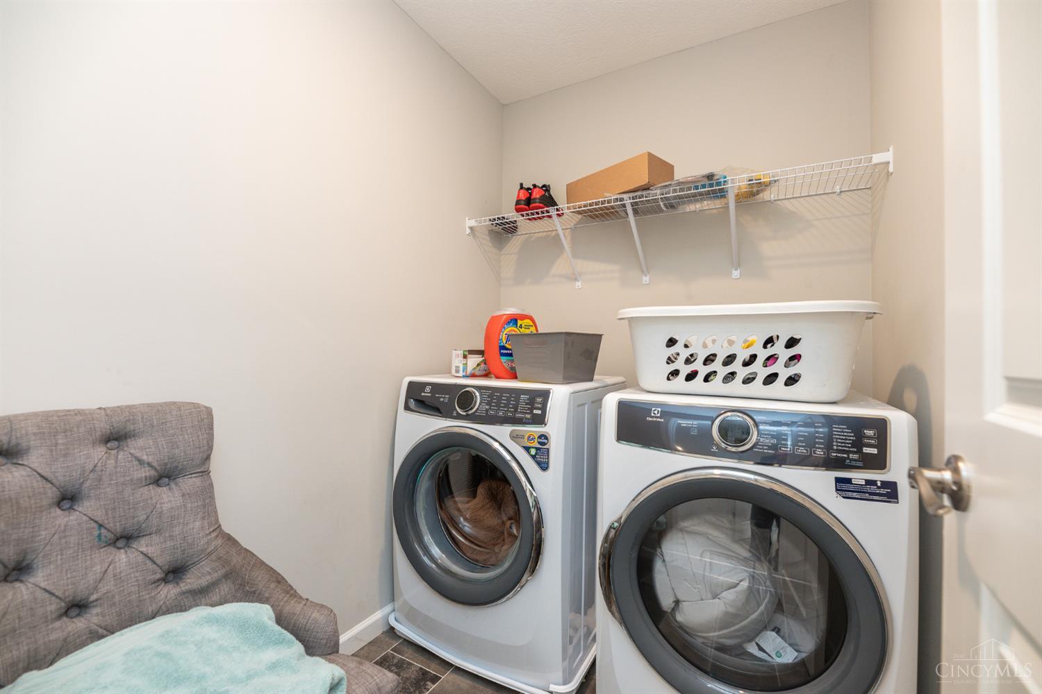 900 Third Street Property Photo 50