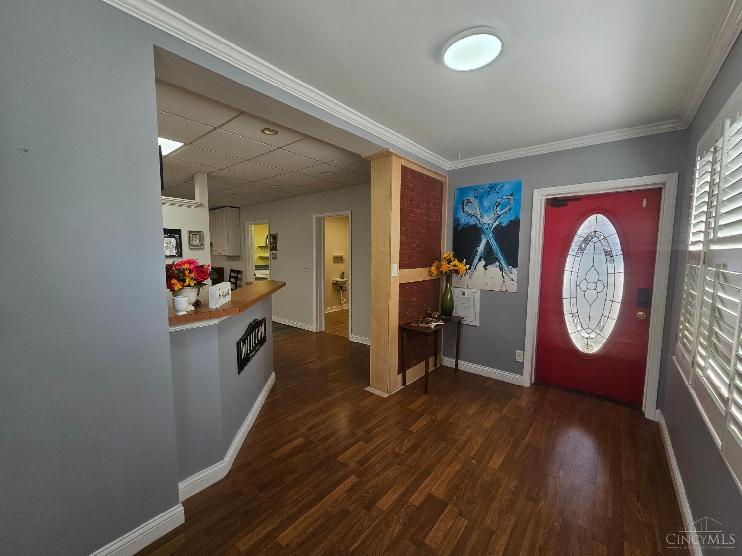 3511 Glenmore Avenue Property Photo 5