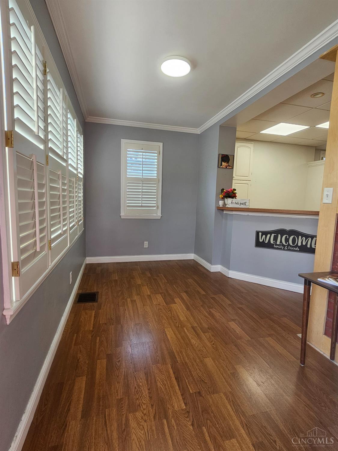 3511 Glenmore Avenue Property Photo 6