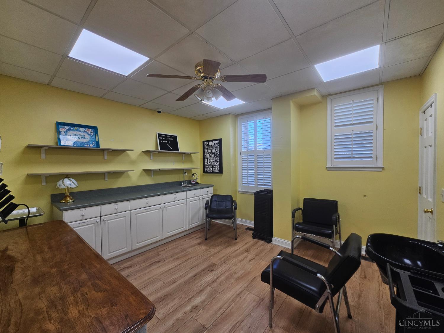 3511 Glenmore Avenue Property Photo 14