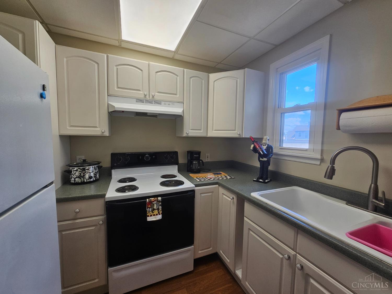 3511 Glenmore Avenue Property Photo 18
