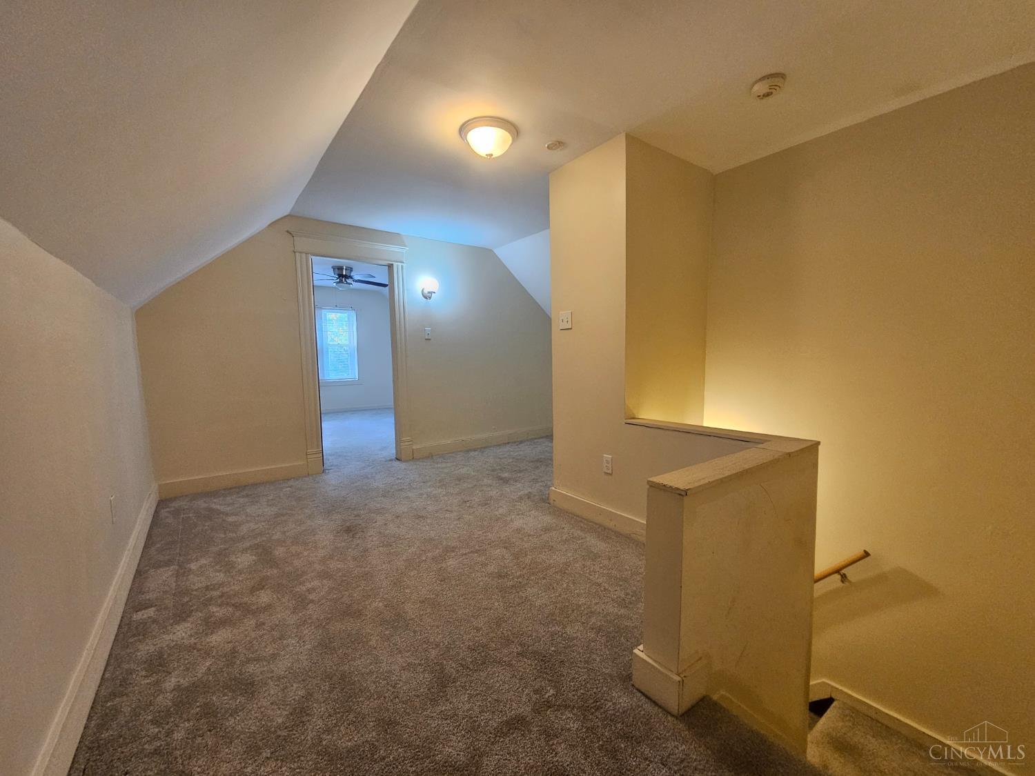 3511 Glenmore Avenue Property Photo 25