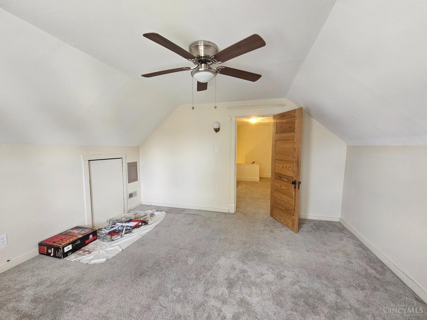 3511 Glenmore Avenue Property Photo 28