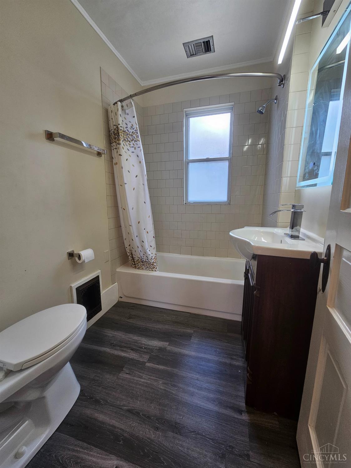 3511 Glenmore Avenue Property Photo 29
