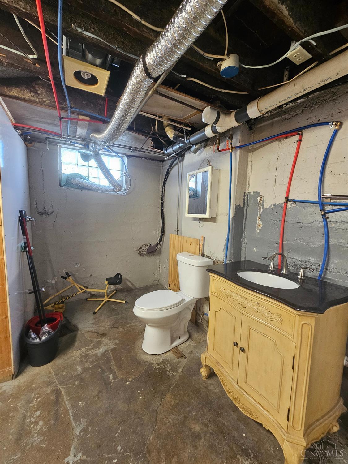 3511 Glenmore Avenue Property Photo 34