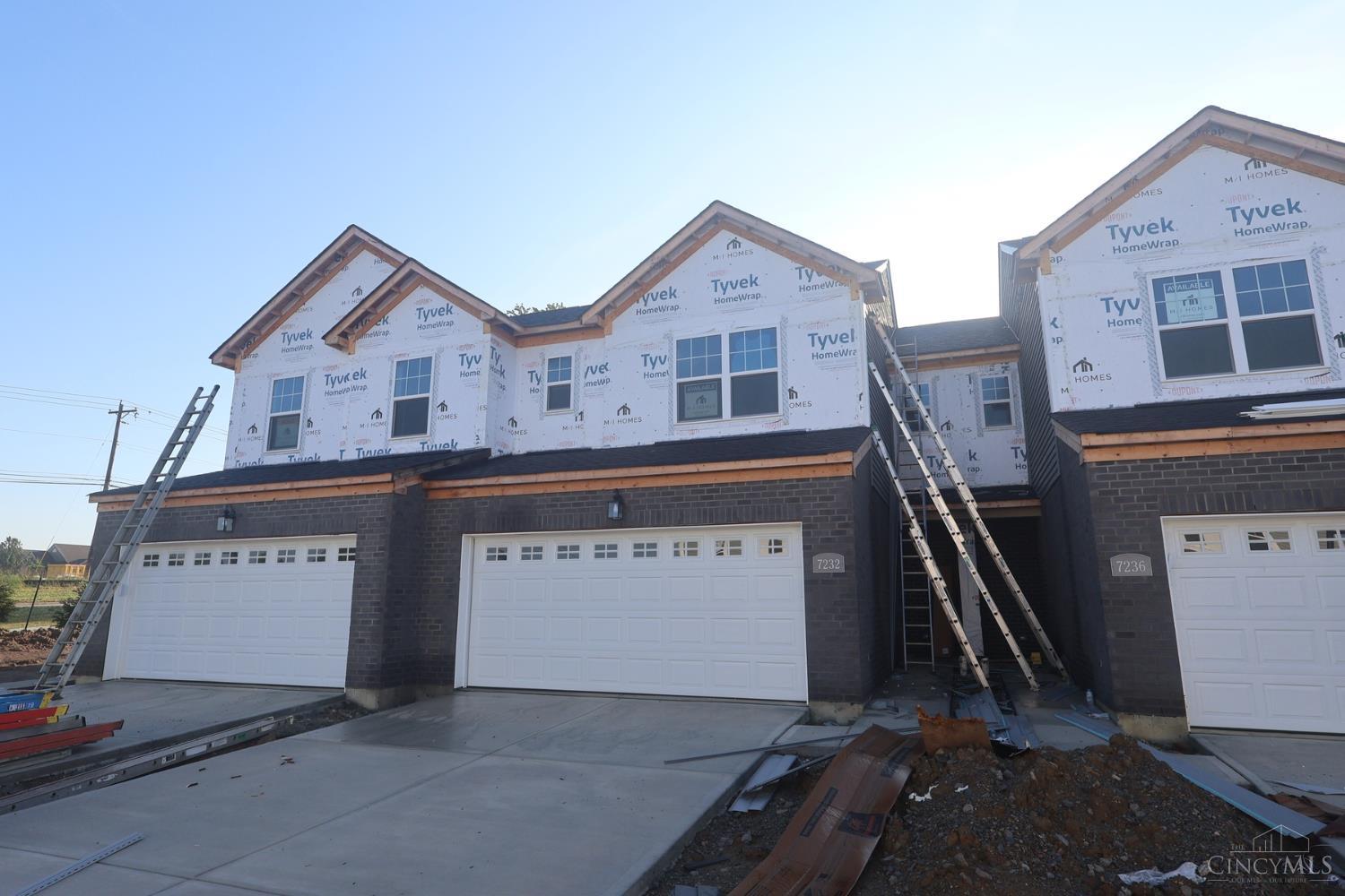 7232 Grandpoint Drive Property Photo 2
