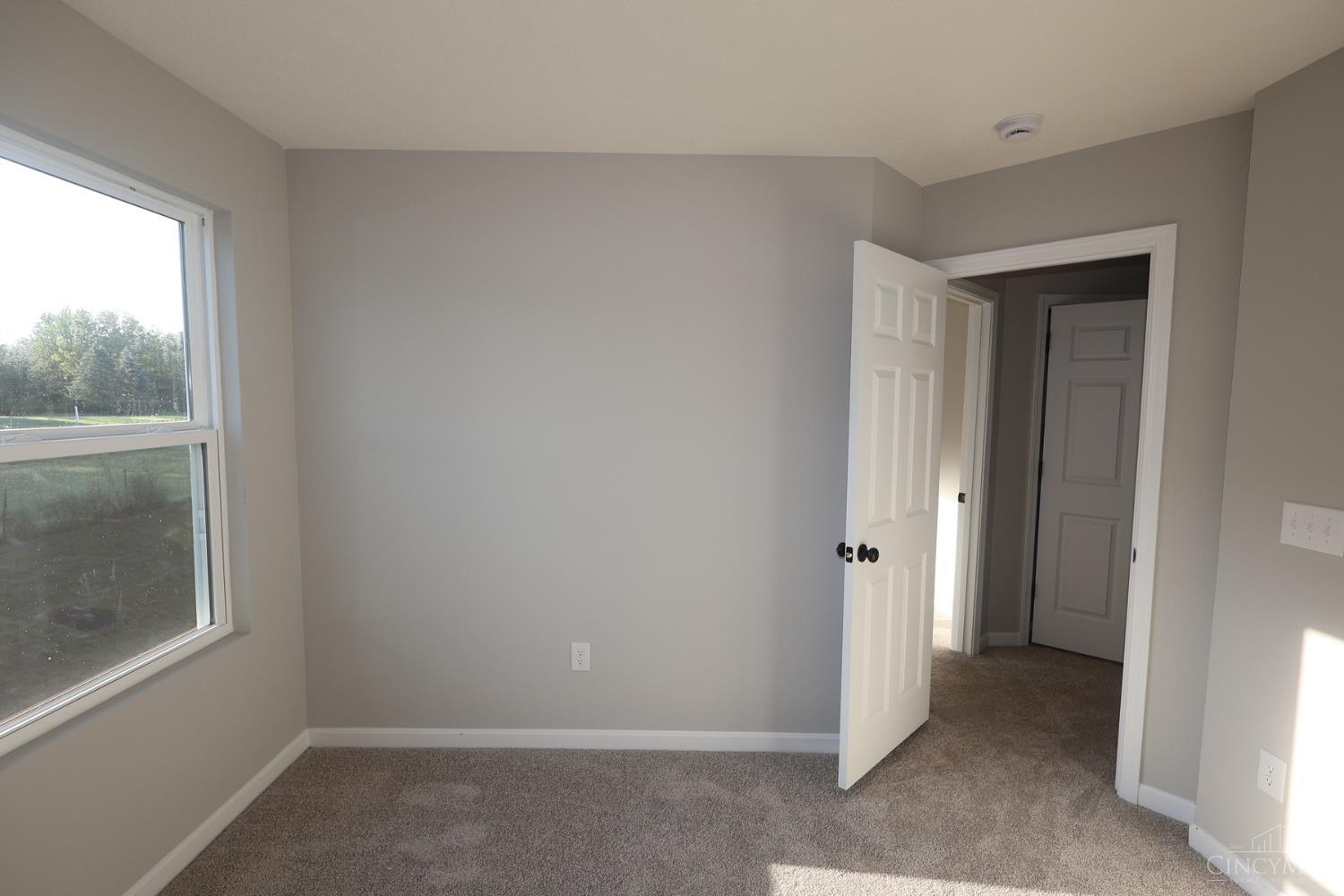7232 Grandpoint Drive Property Photo 6