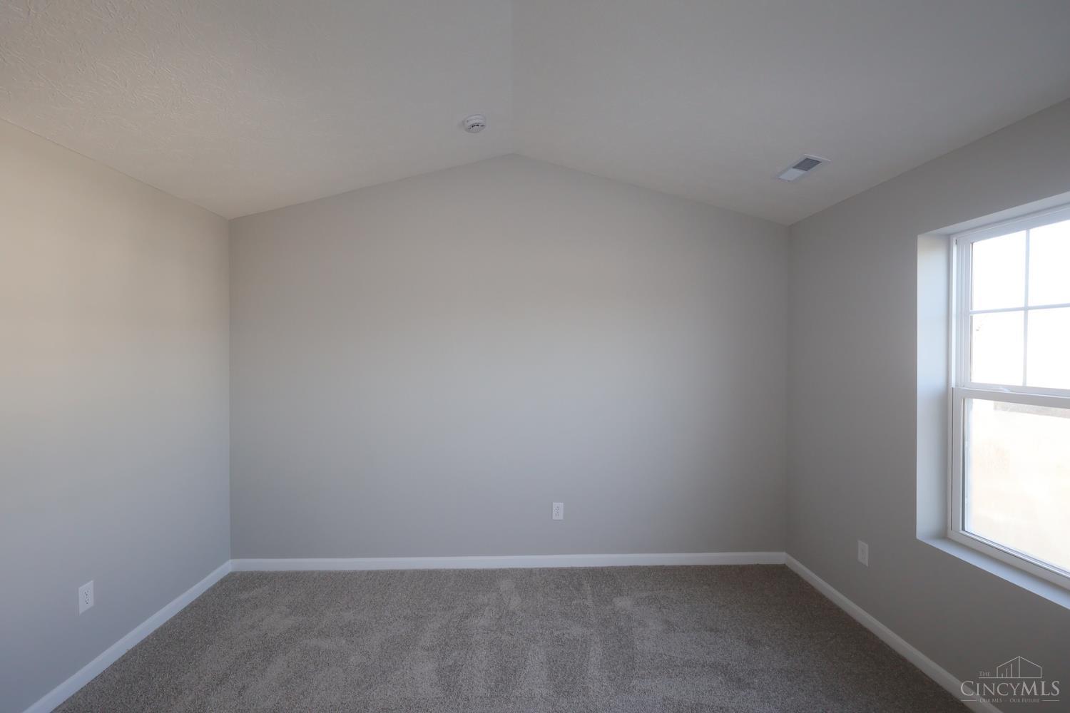 7232 Grandpoint Drive Property Photo 7