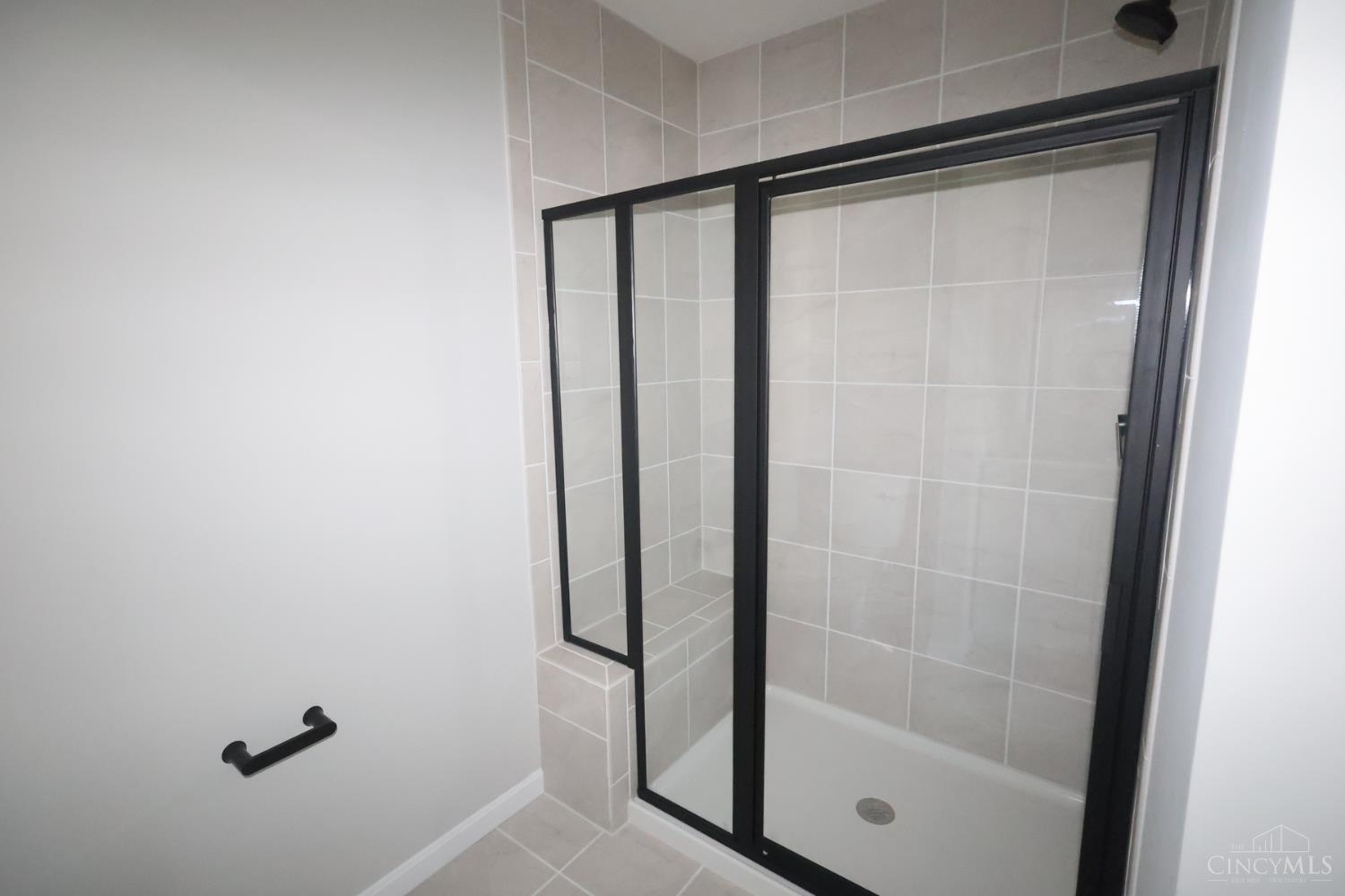 7232 Grandpoint Drive Property Photo 10