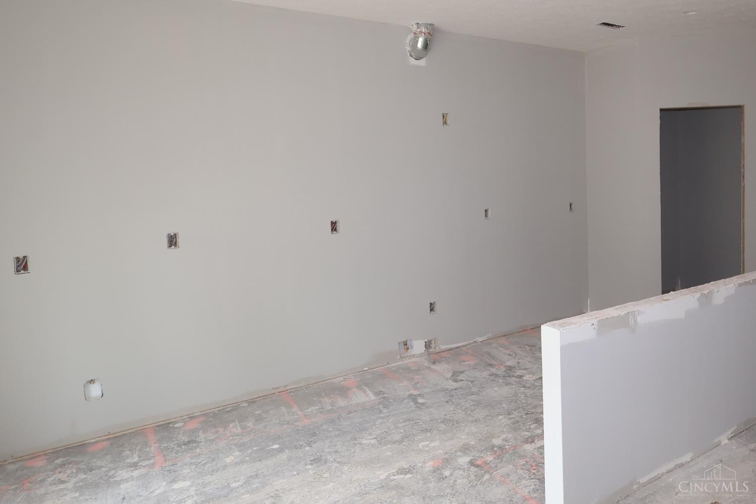 7232 Grandpoint Drive Property Photo 11