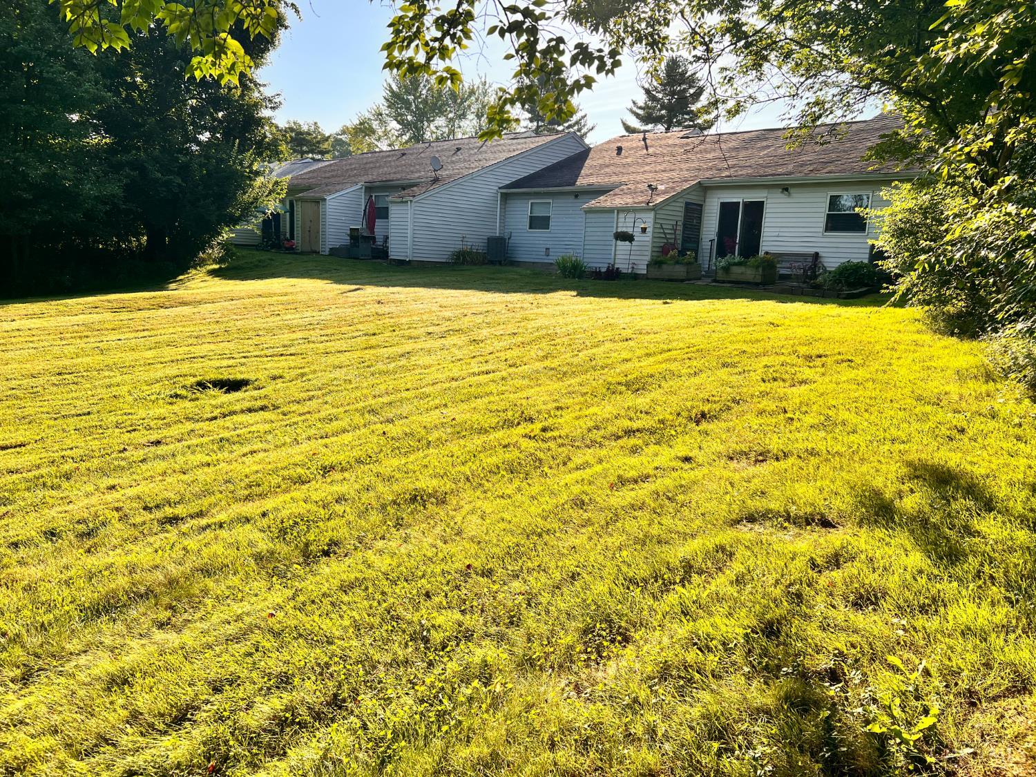3607 Parfore Court Property Photo 7