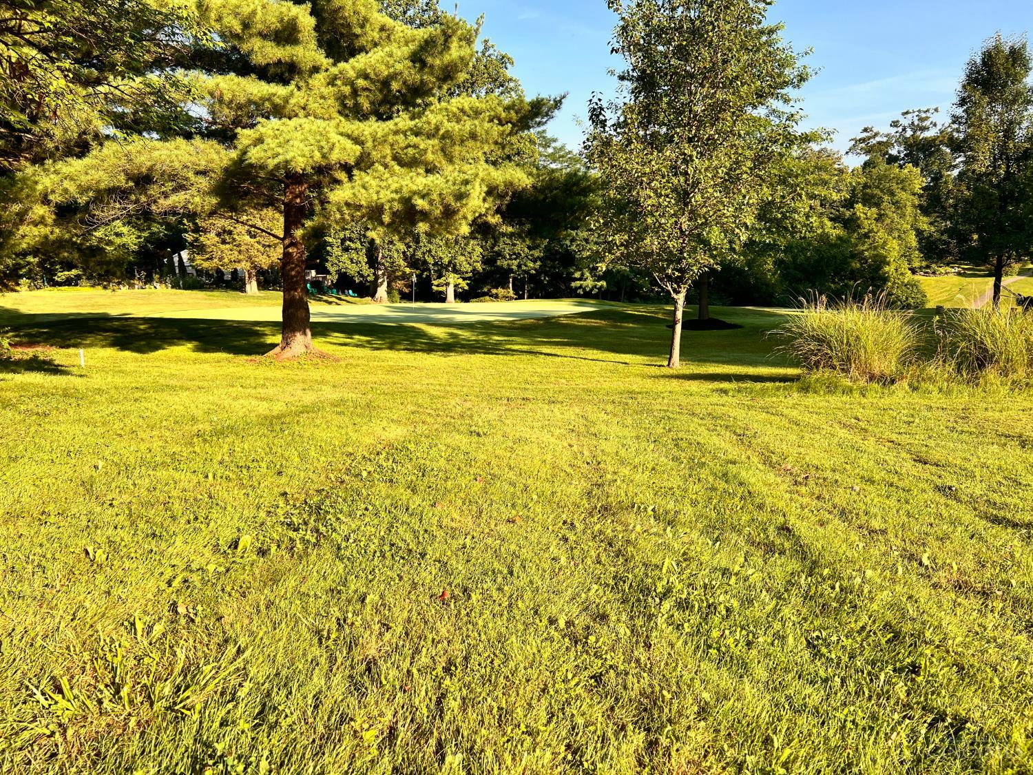 3607 Parfore Court Property Photo 9