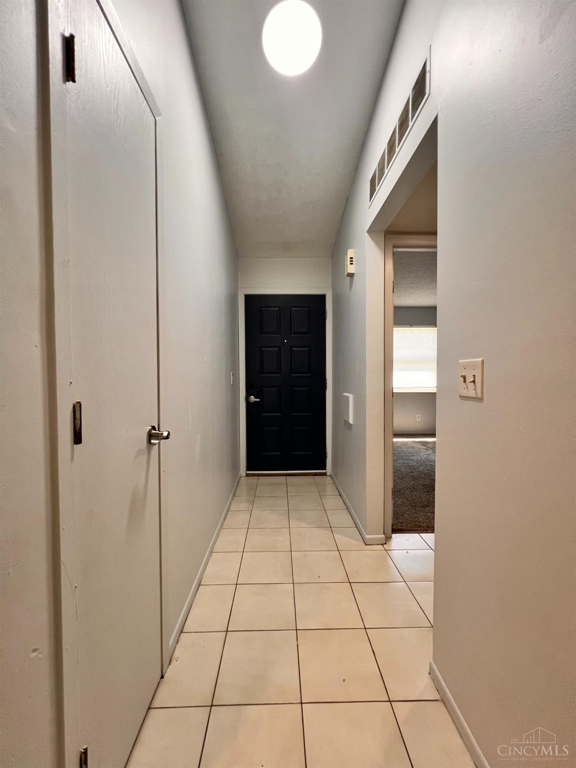 3607 Parfore Court Property Photo 11