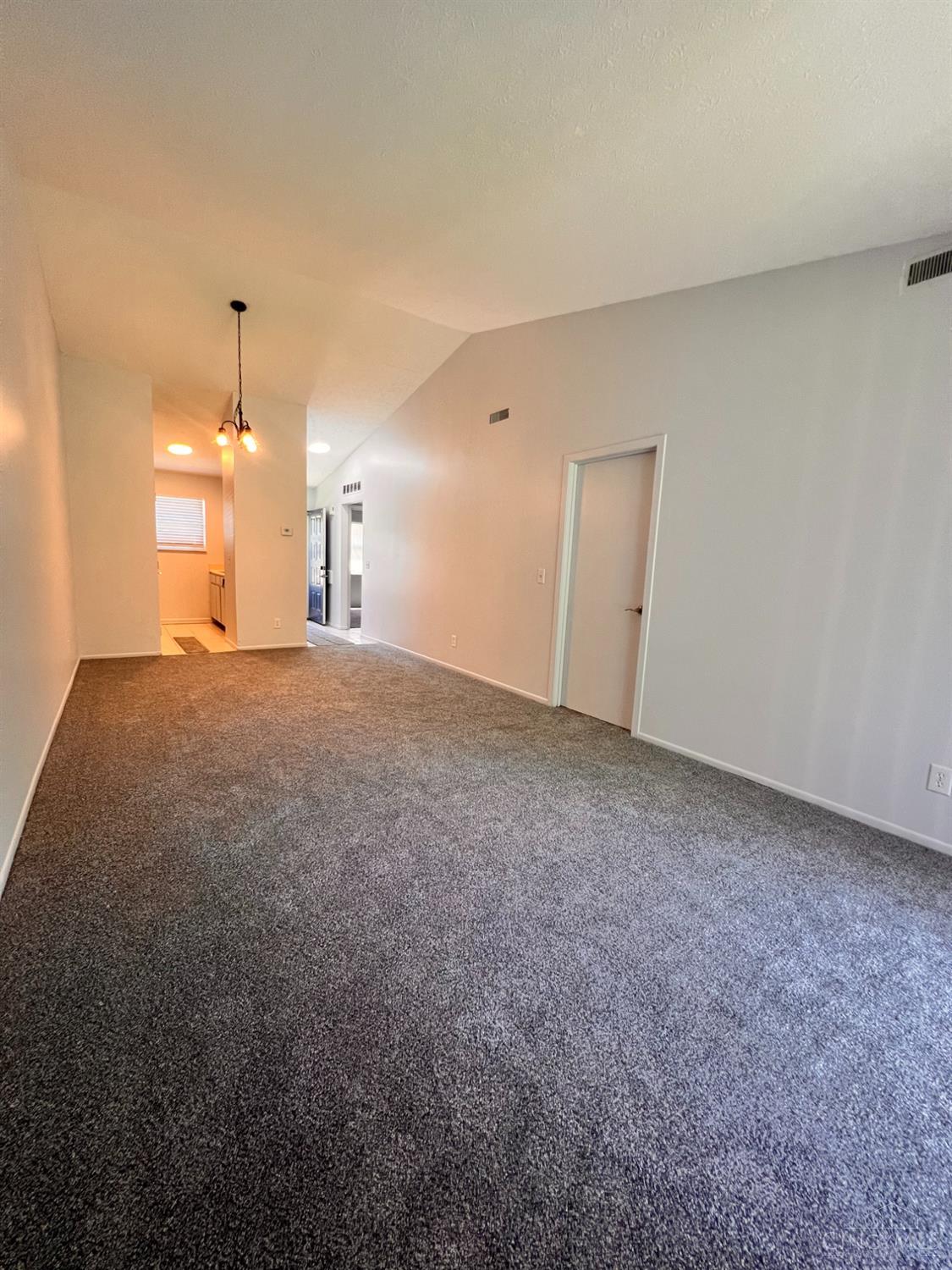 3607 Parfore Court Property Photo 12