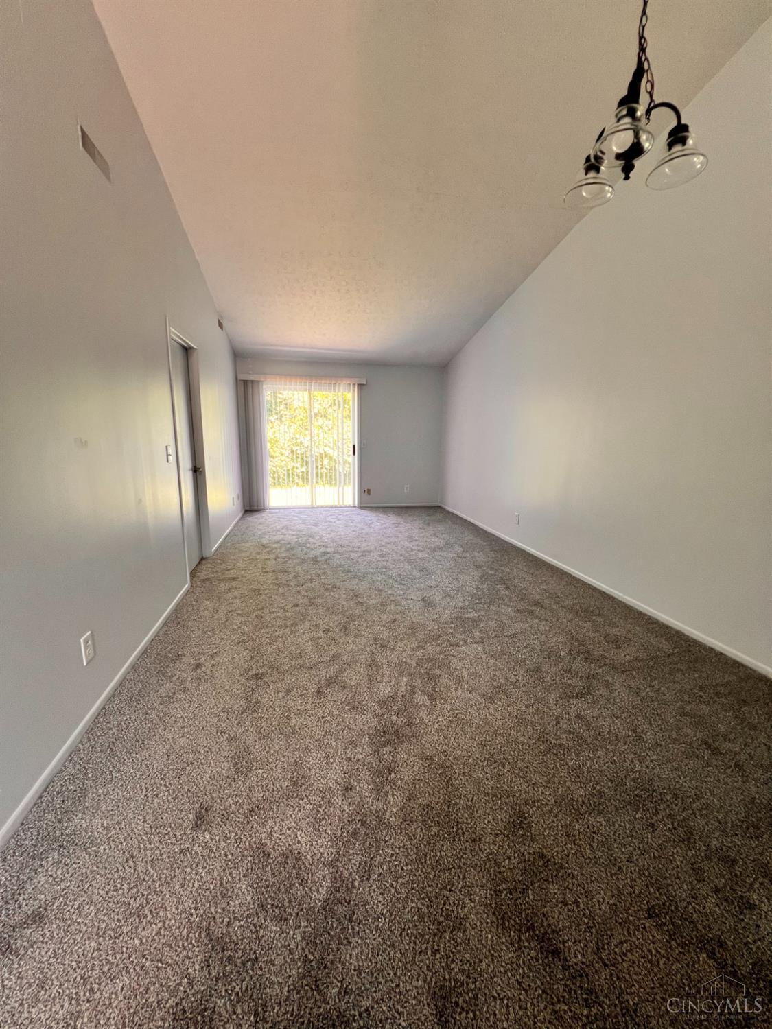 3607 Parfore Court Property Photo 13