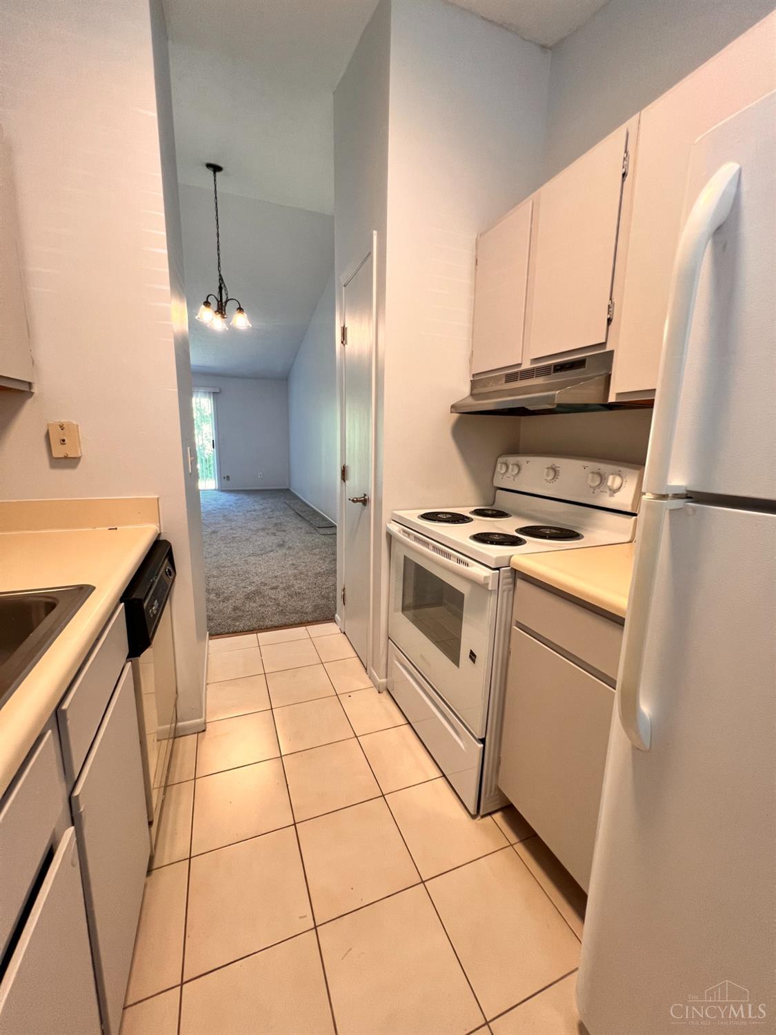 3607 Parfore Court Property Photo 14