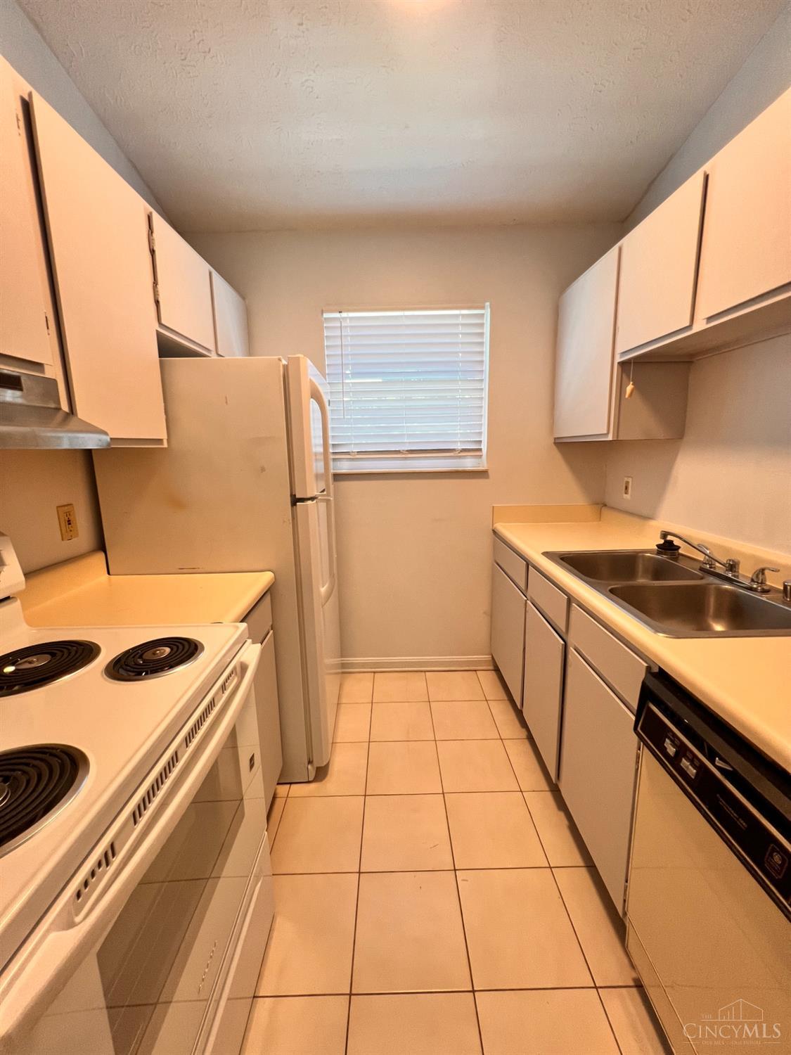 3607 Parfore Court Property Photo 15