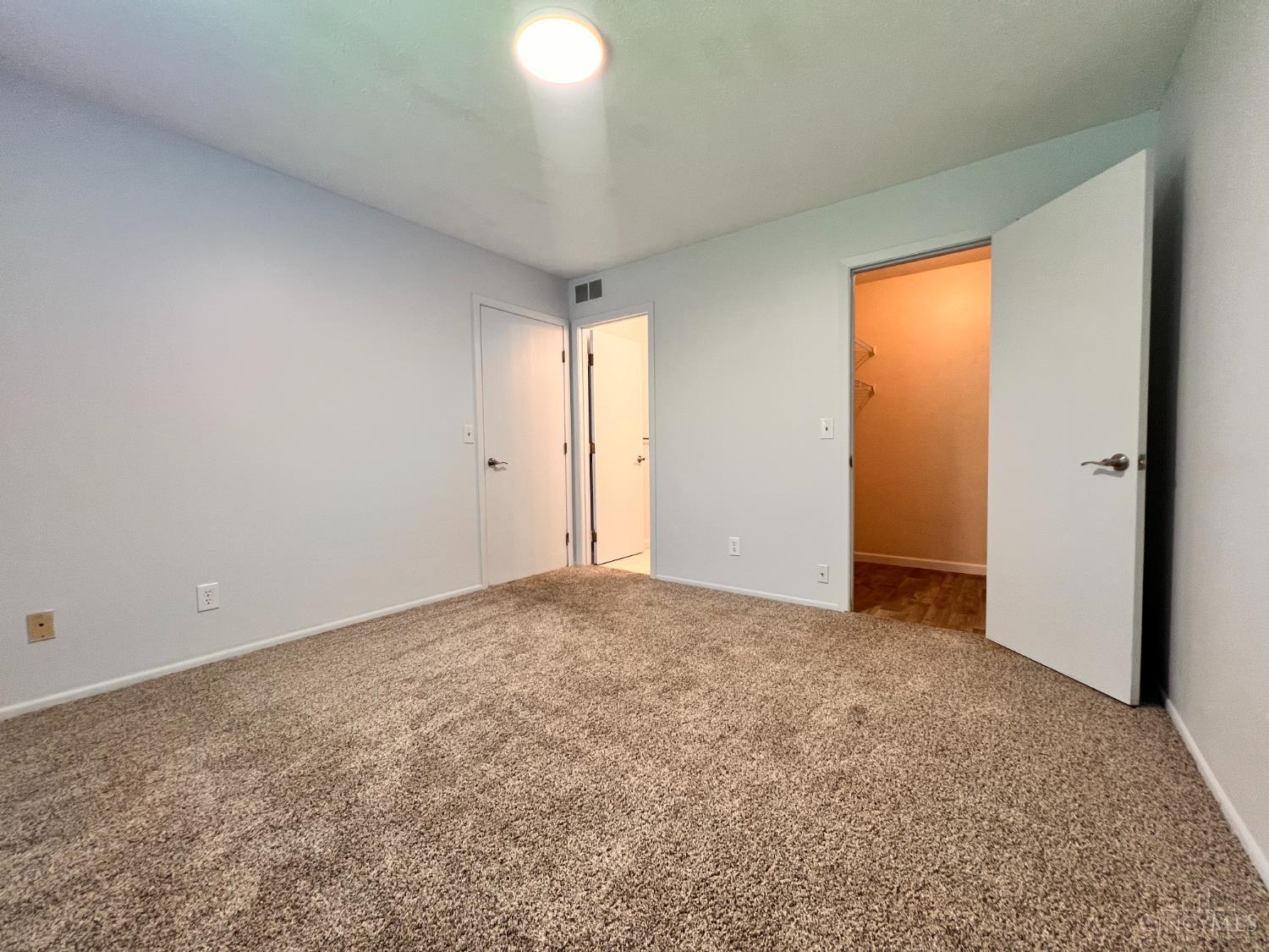 3607 Parfore Court Property Photo 16