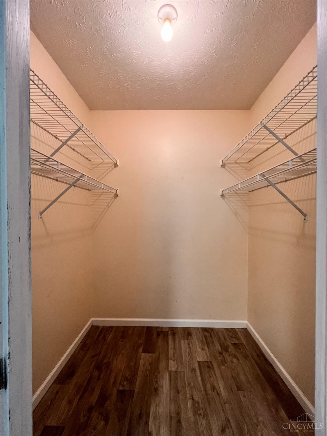 3607 Parfore Court Property Photo 17