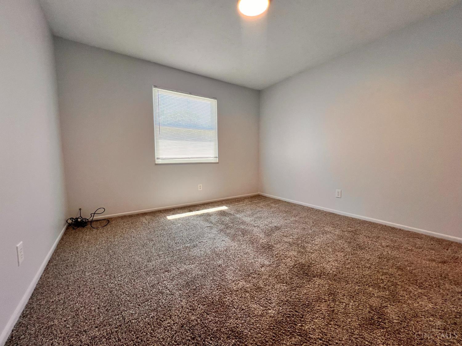 3607 Parfore Court Property Photo 18