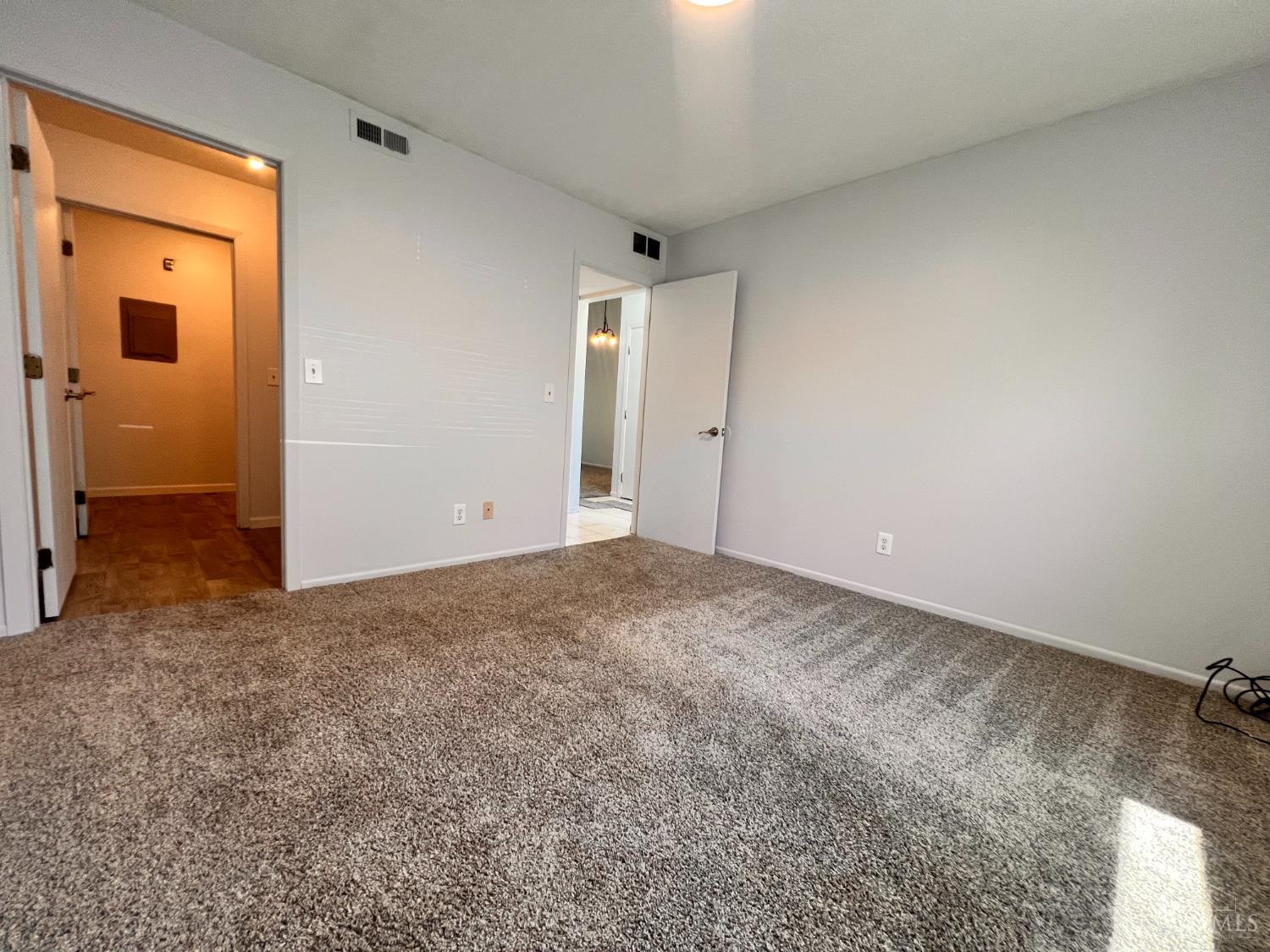 3607 Parfore Court Property Photo 19